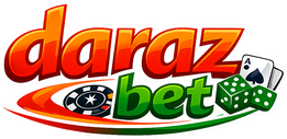 daraz bet